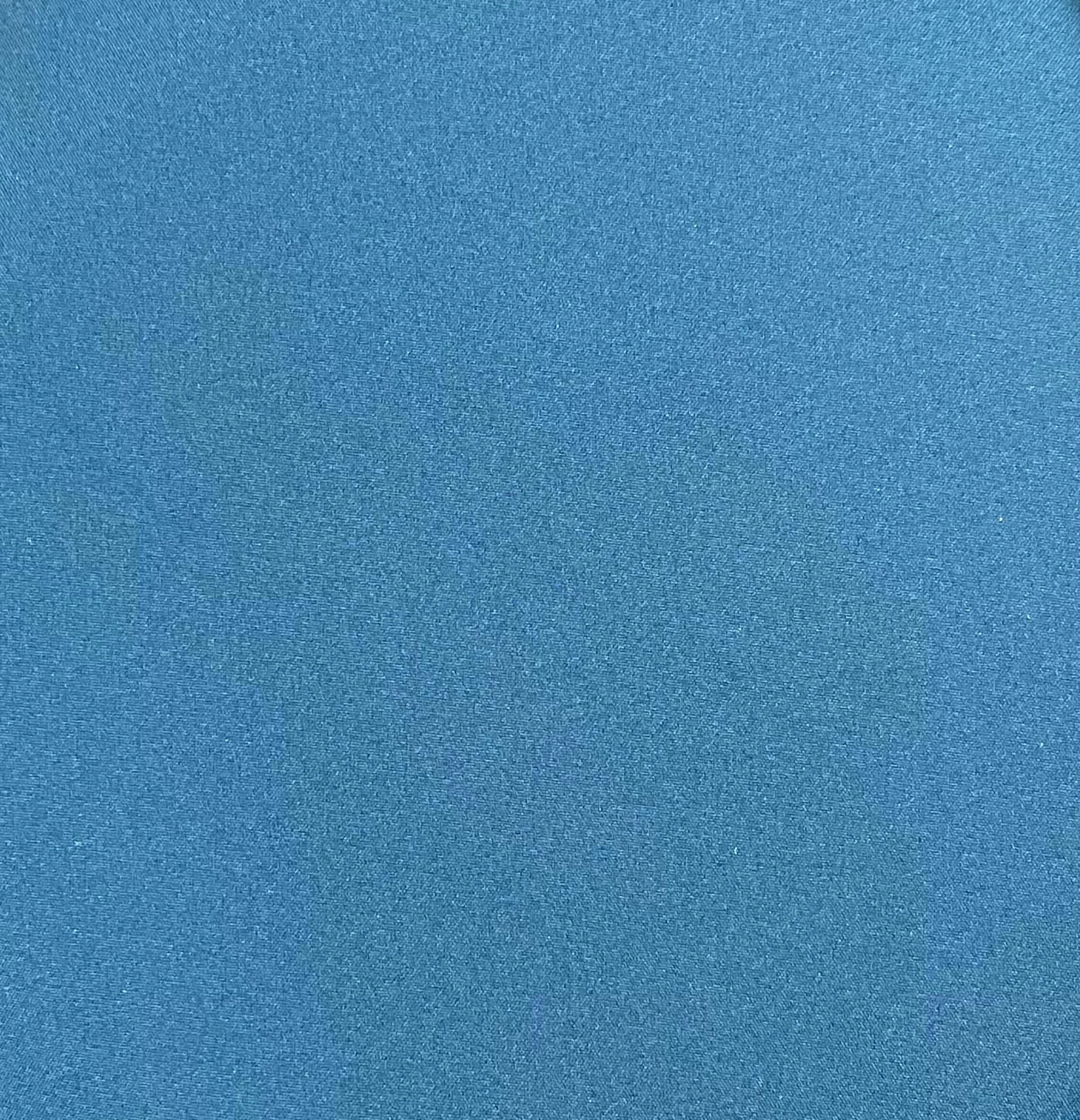 Rain Walker Code HRA