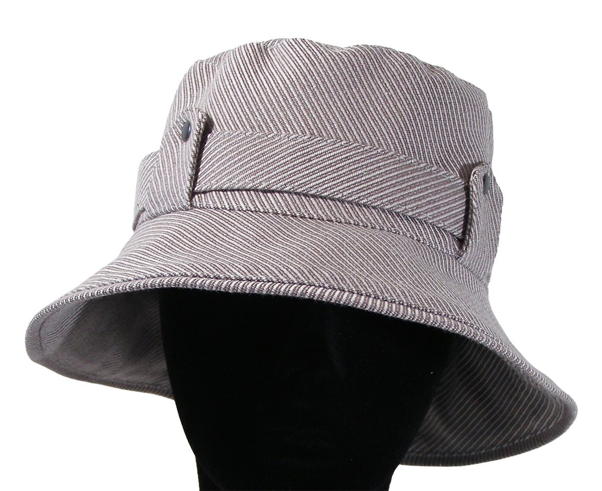 HCCB twill square light copy.jpg