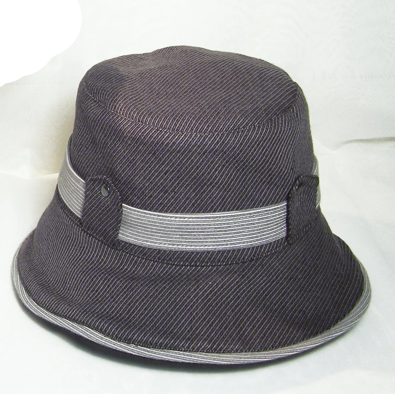 HCCB charcoal  6.jpg