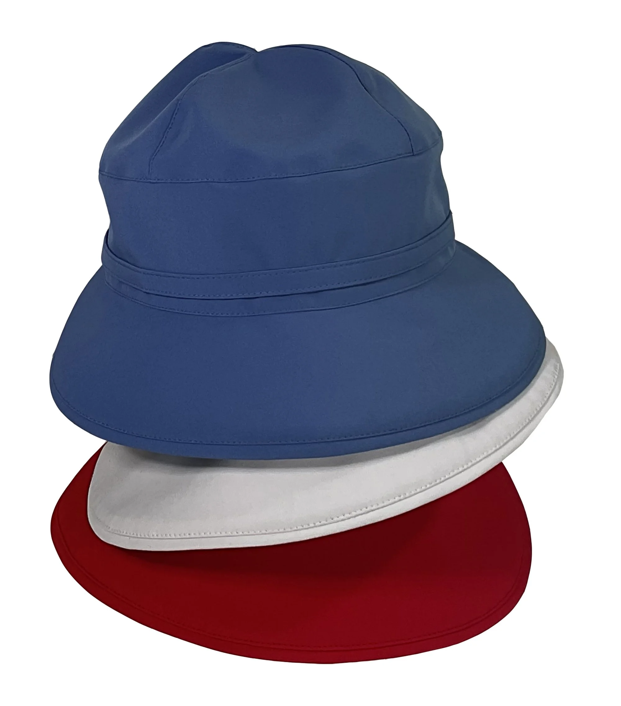 Spring Brights copy.jpg