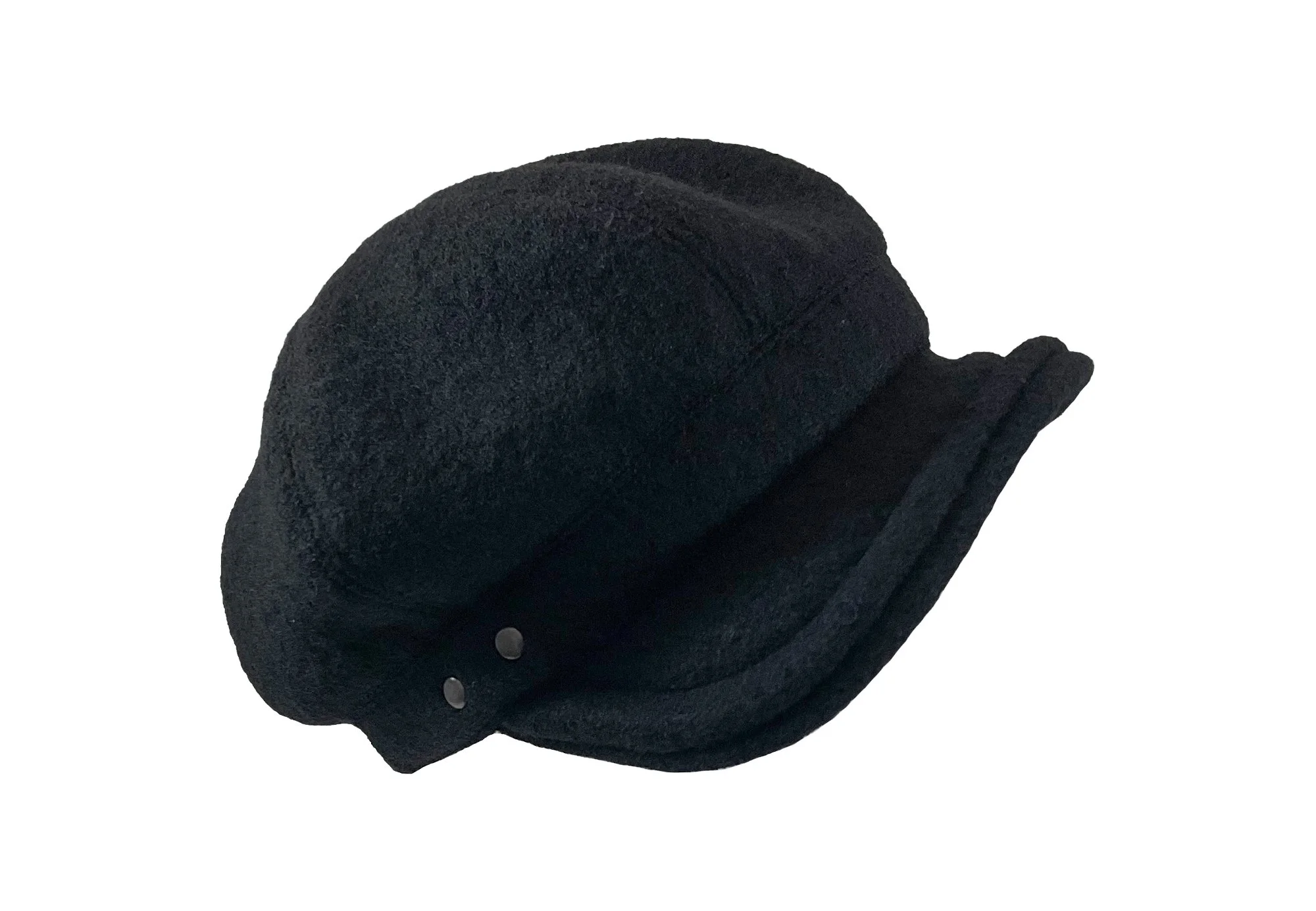 Cap black 4 recopy copy.jpg