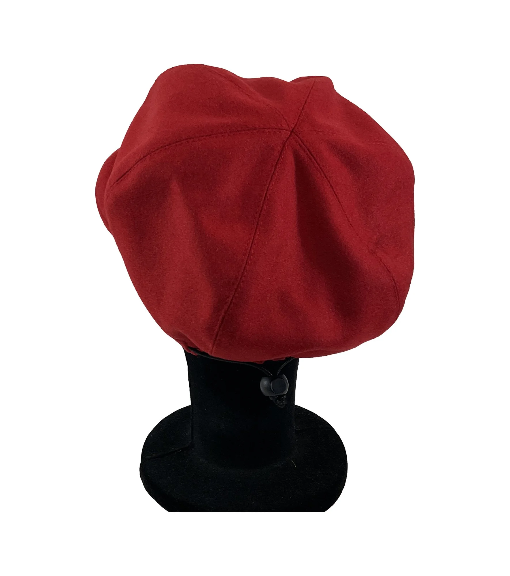 Cap red 3 recopy copy.jpg