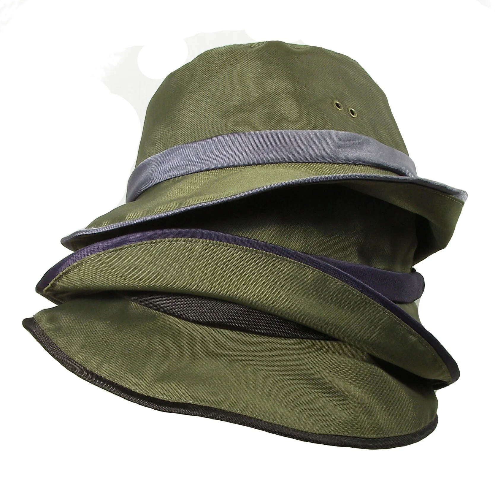 green 1.jpg
