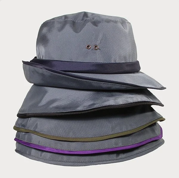 HCCB-R grey Casual Sport water-repellent nylon small copy.jpg