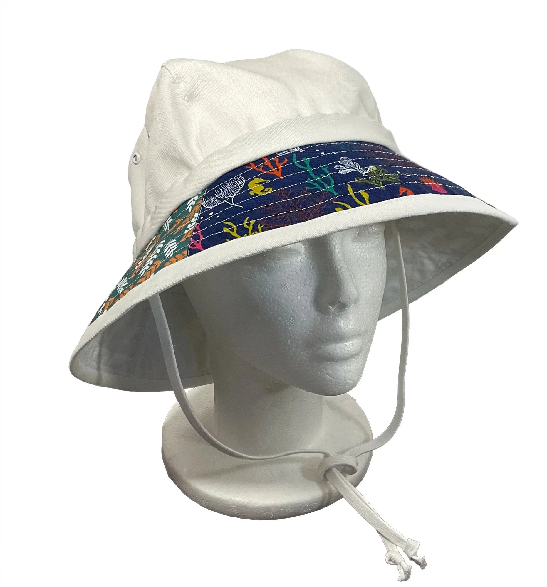 Sun+Umbrella+du9+print+2.jpg