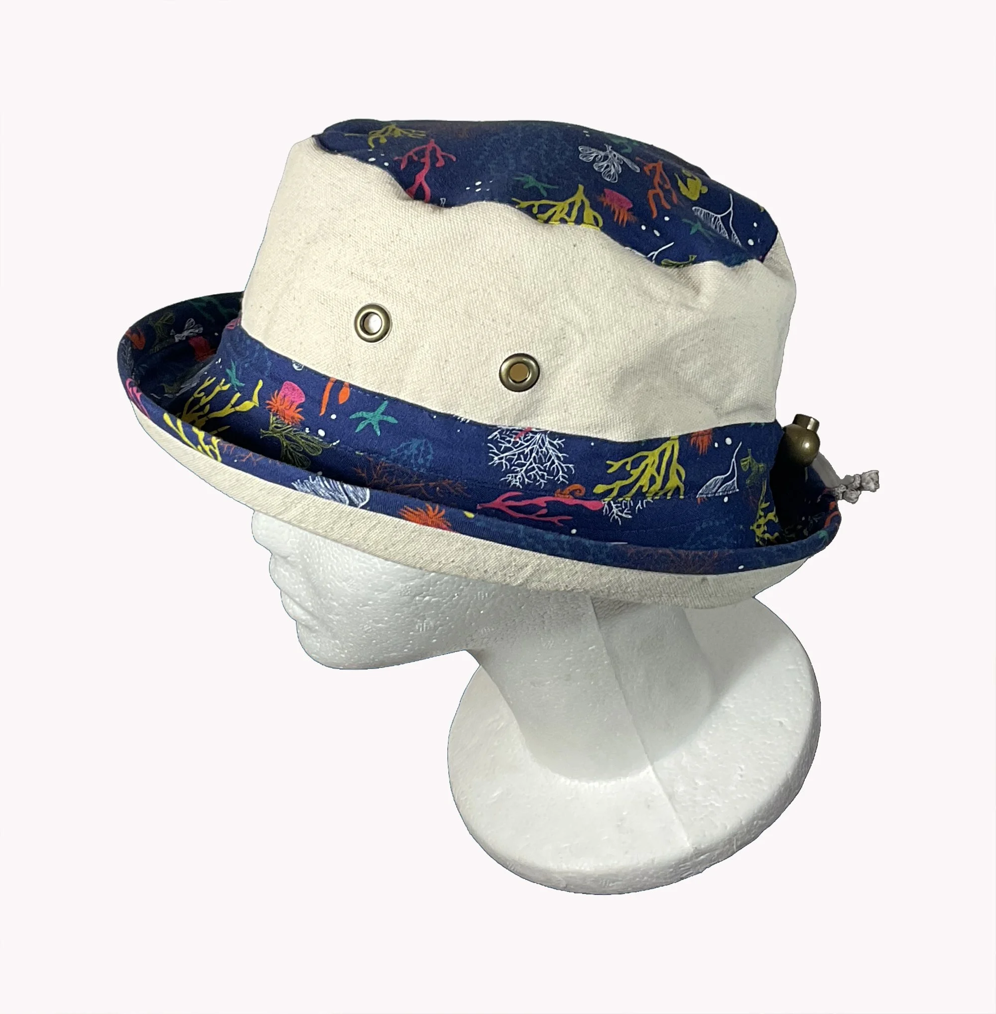 HCCB-CBucket marine 1.jpg