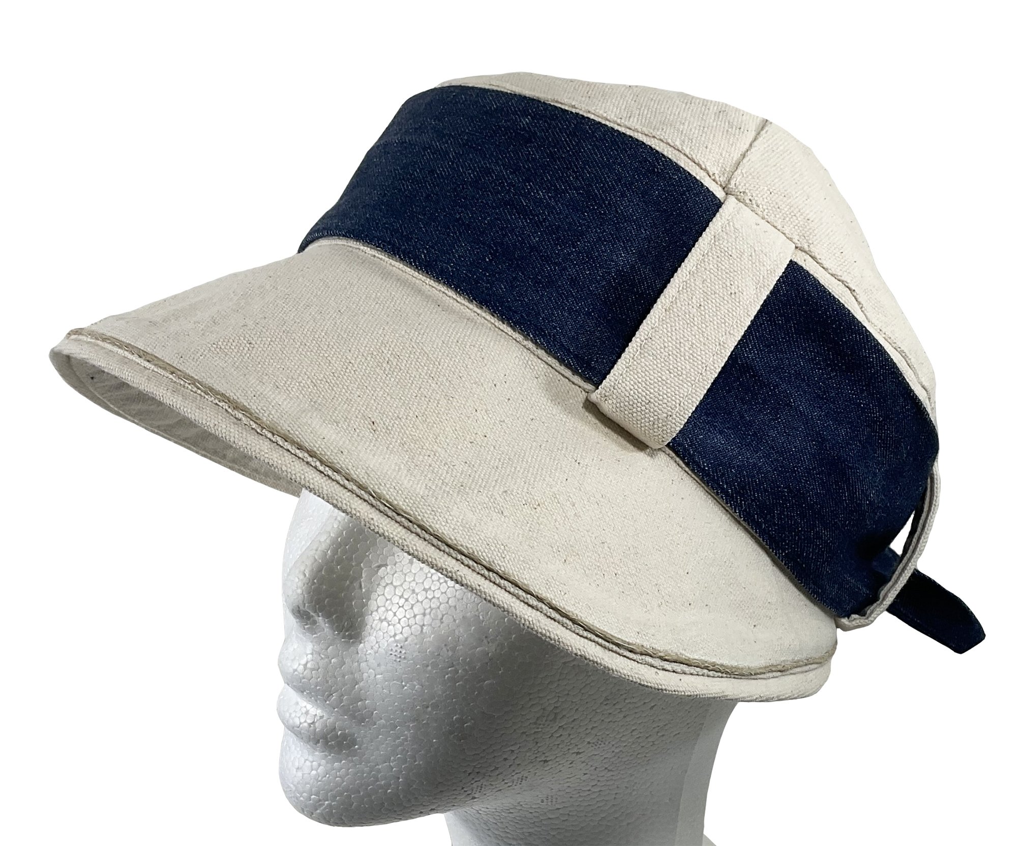 HCA denim scarf copy.jpg