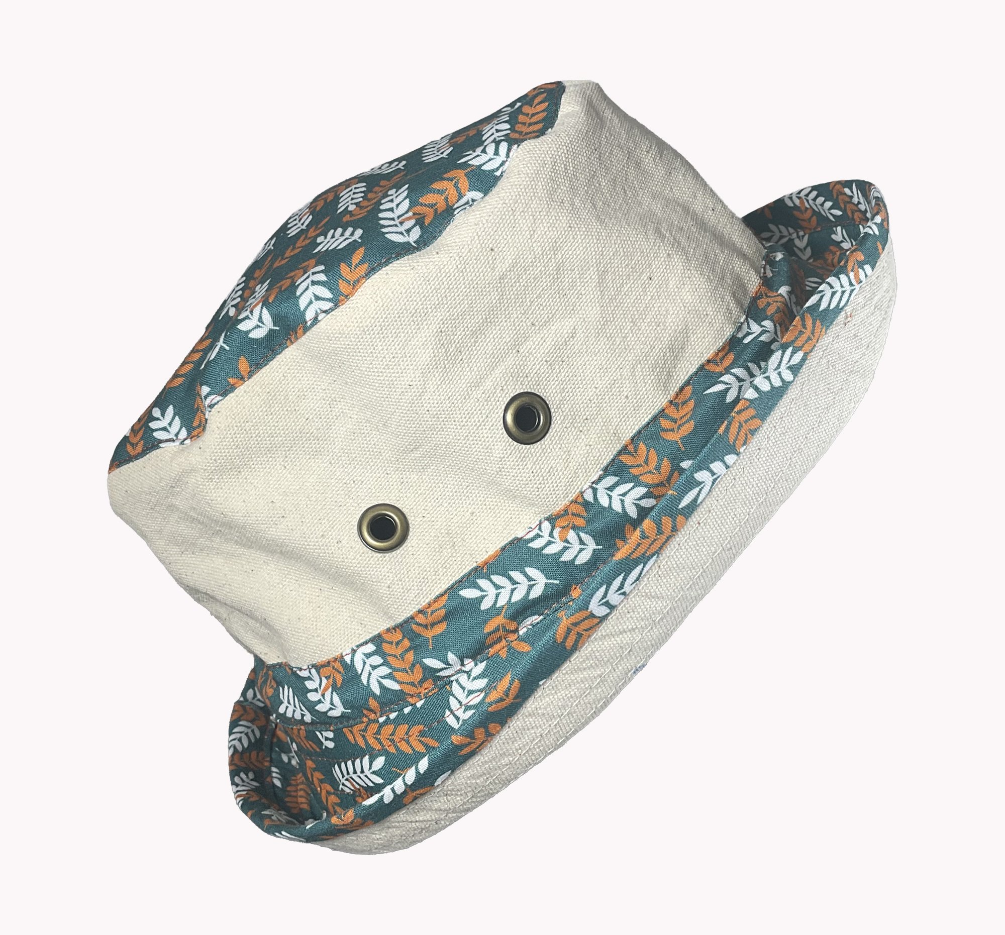 NEW TO THE COLLECTION.   The Boaters Bucket For Beach and Other Sun Loving Escapades.   Code HCCB-CBucket