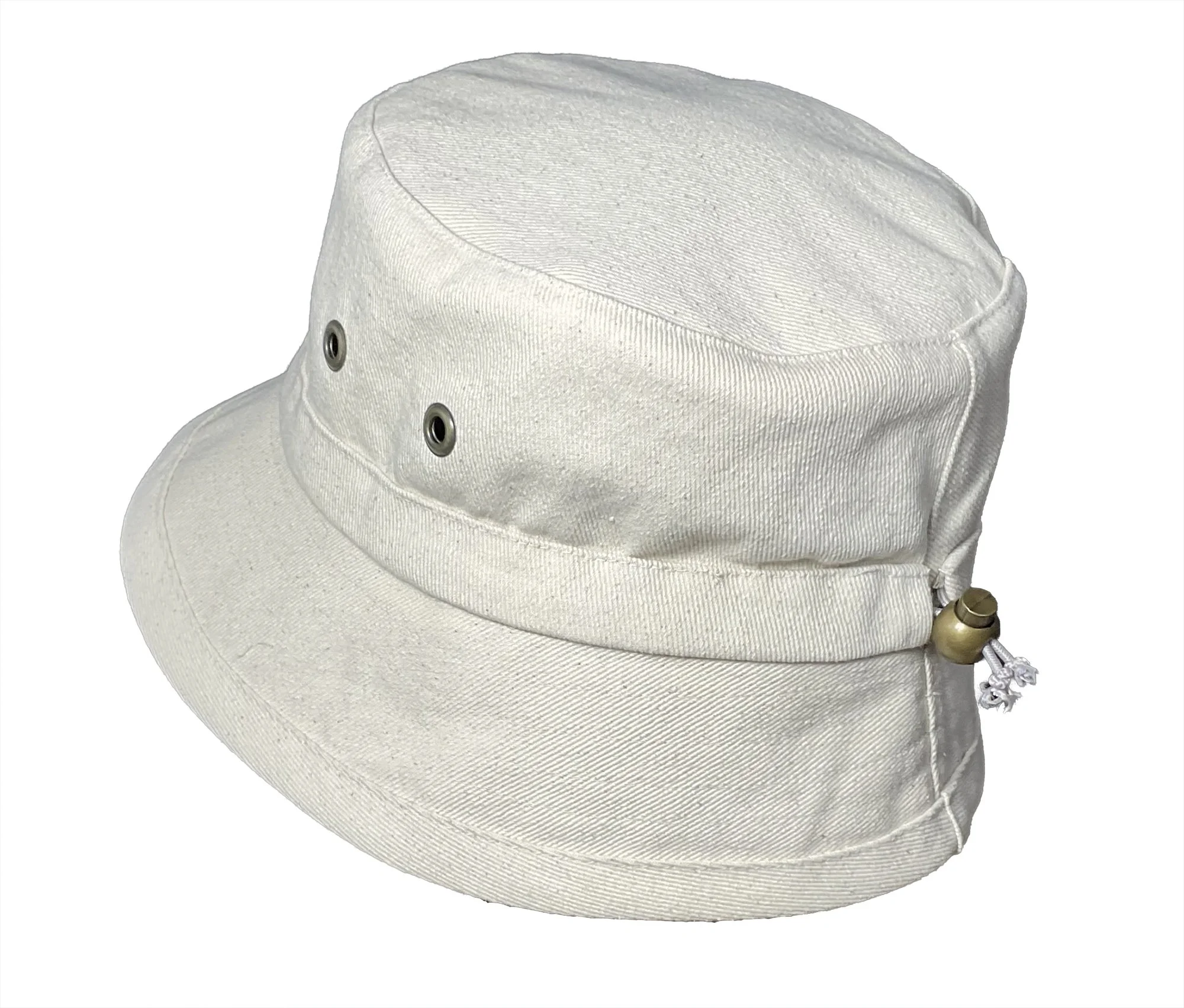 NEW TO THE COLLECTION.   The Boaters Bucket For Beach and Other Sun Loving Escapades.   Code HCCB-CBucket