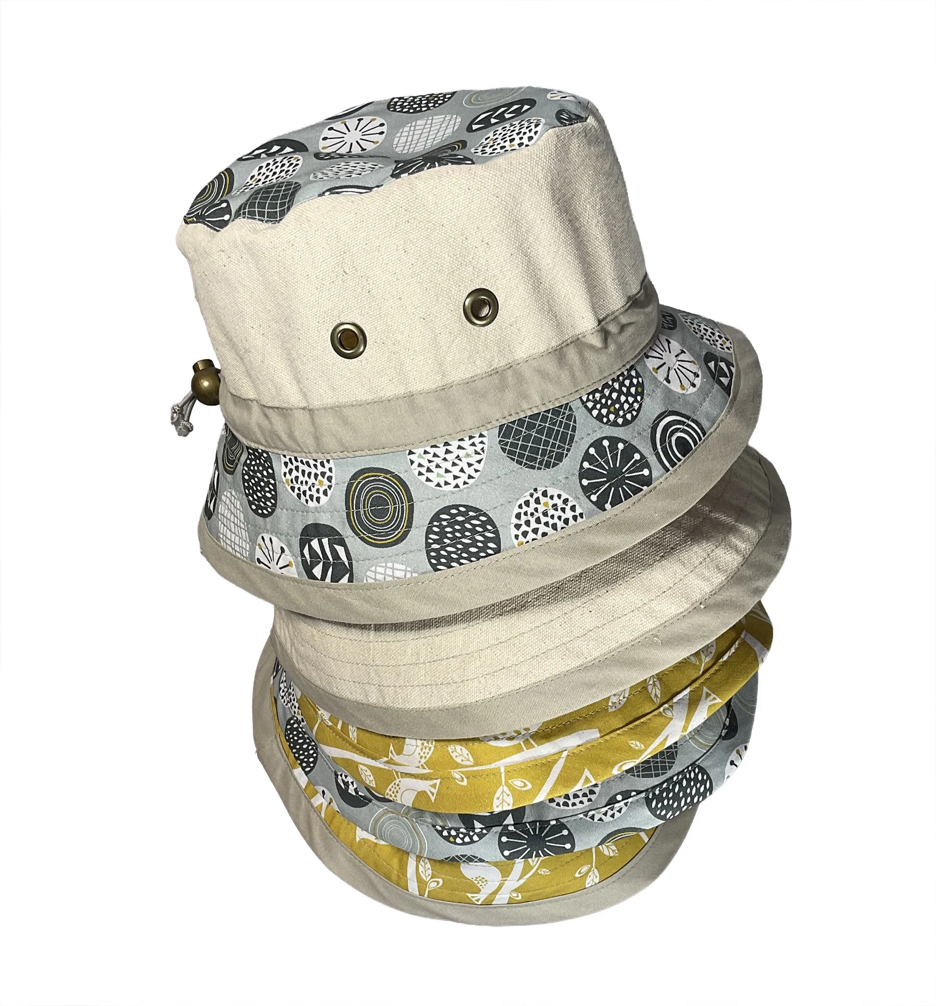 HCCB-CBucket assorted.jpg