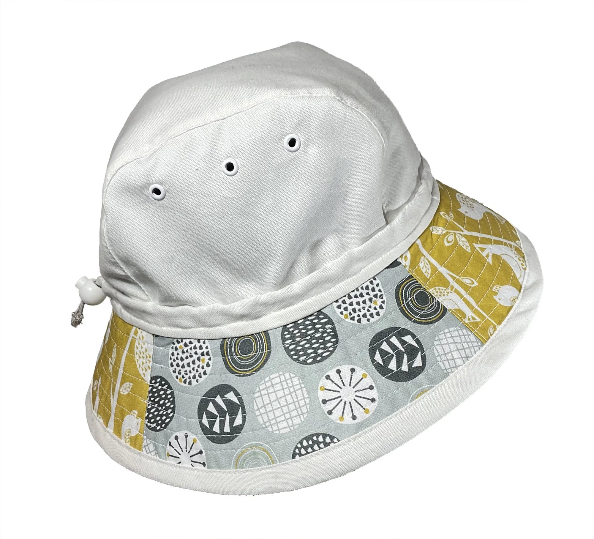 The Sun Umbrella Code HCC-CWR