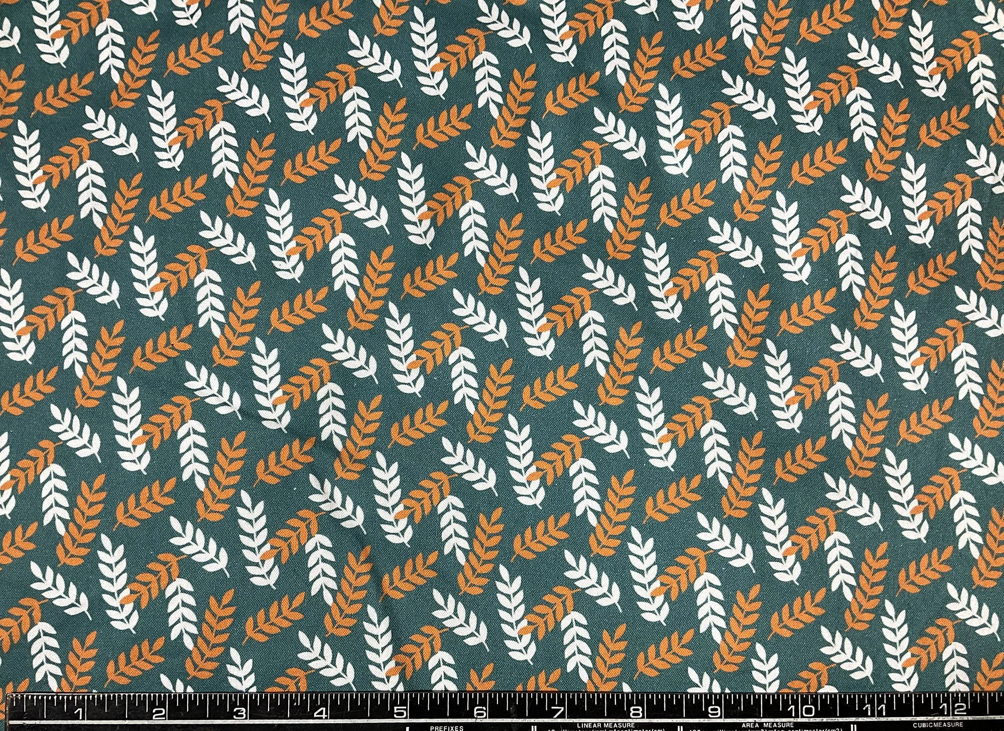 NEW TO THE COLLECTION.   The Boaters Bucket For Beach and Other Sun Loving Escapades.   Code HCCB-CBucket