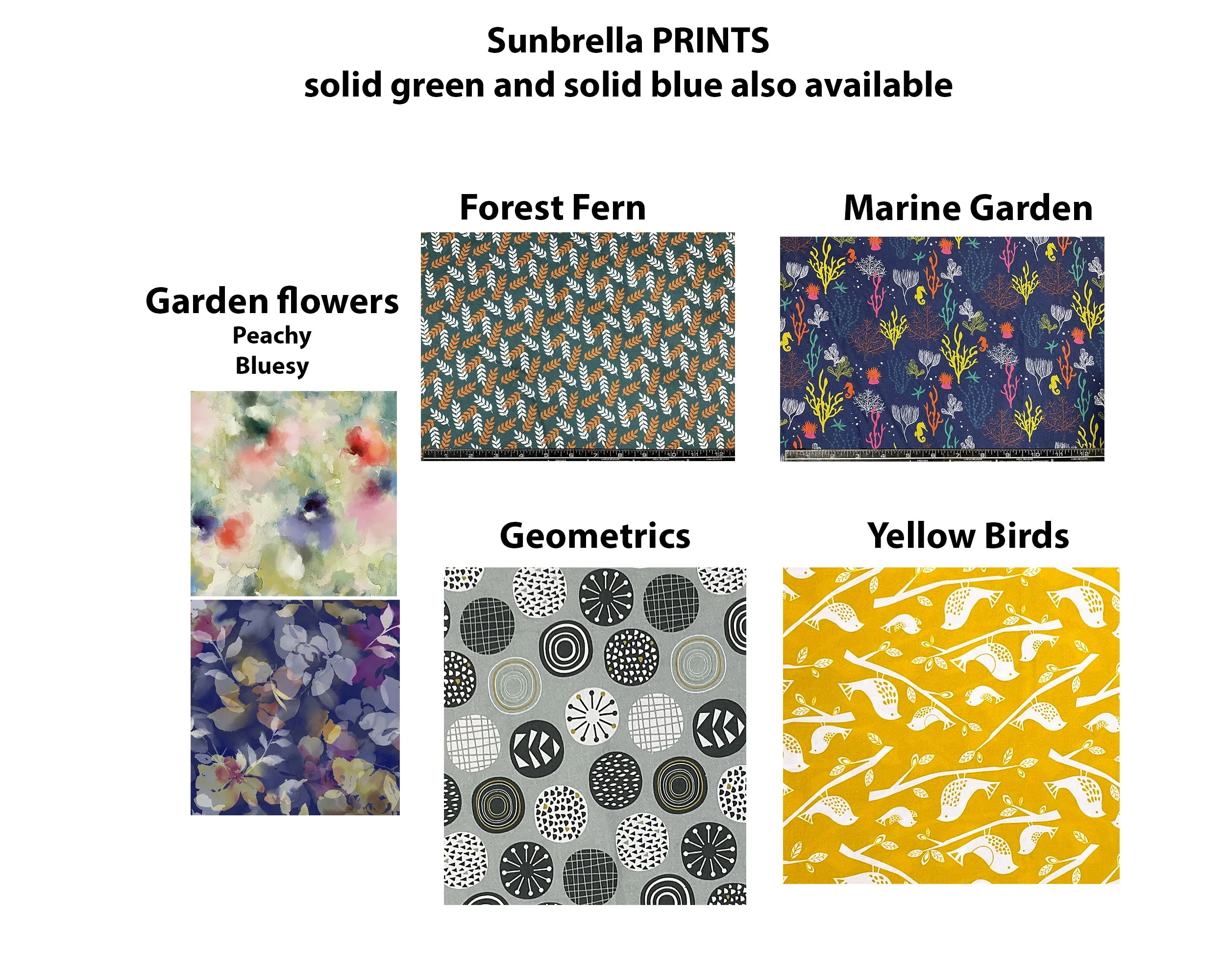 HCC-CWRP fabric samples copy.jpg