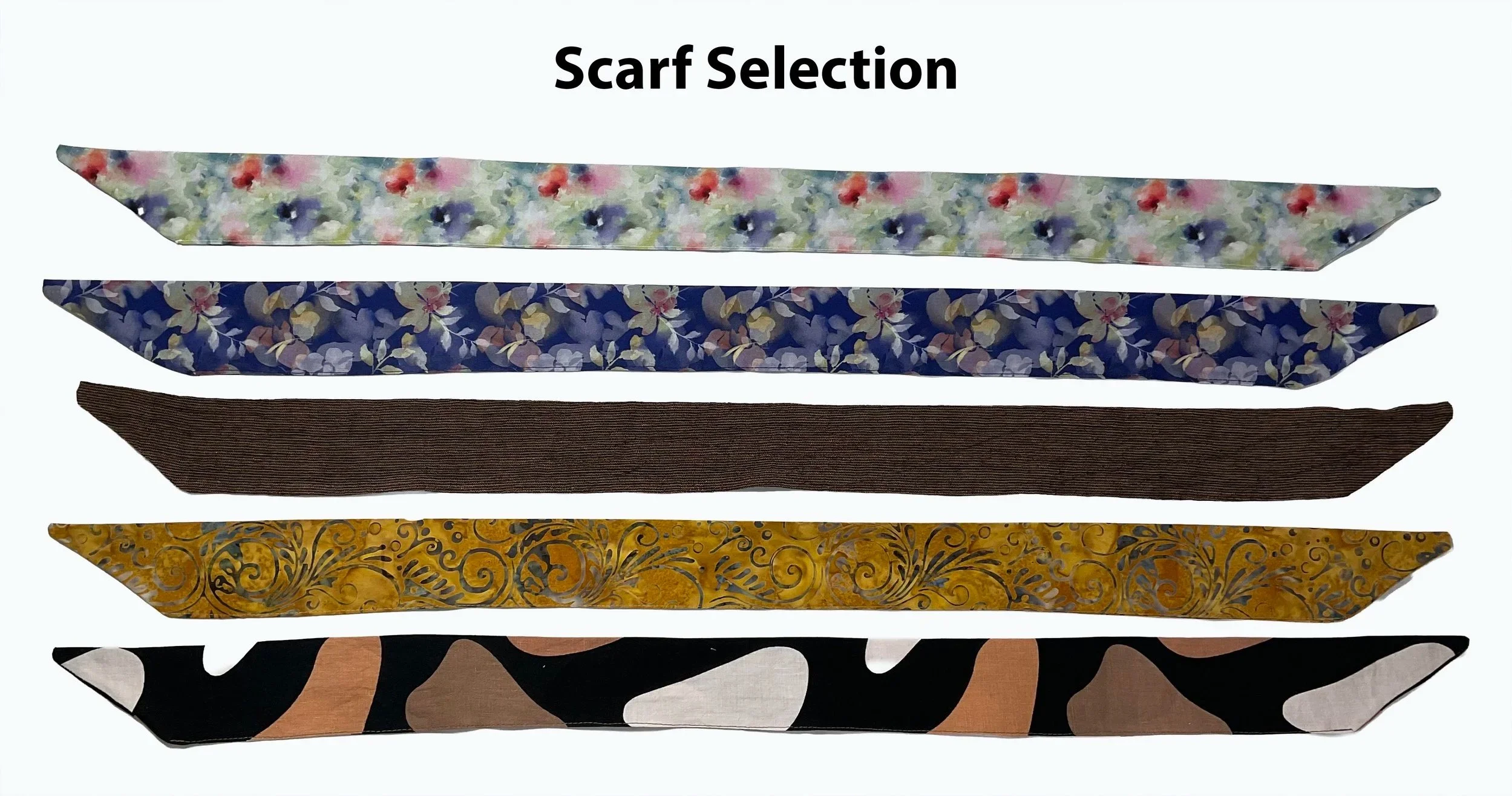 HCA+scarf+2026+.jpg