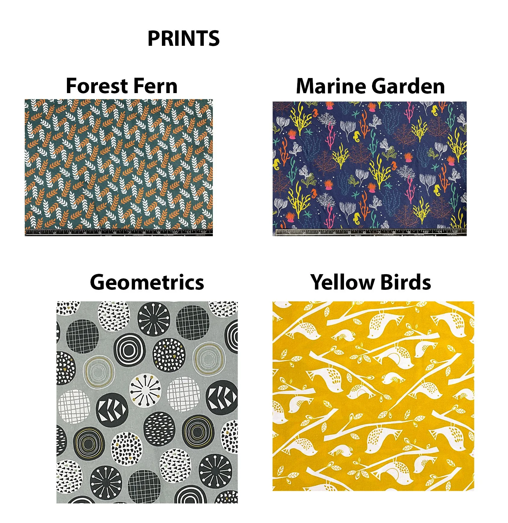 HCCB-Bucket fabric samples.jpg