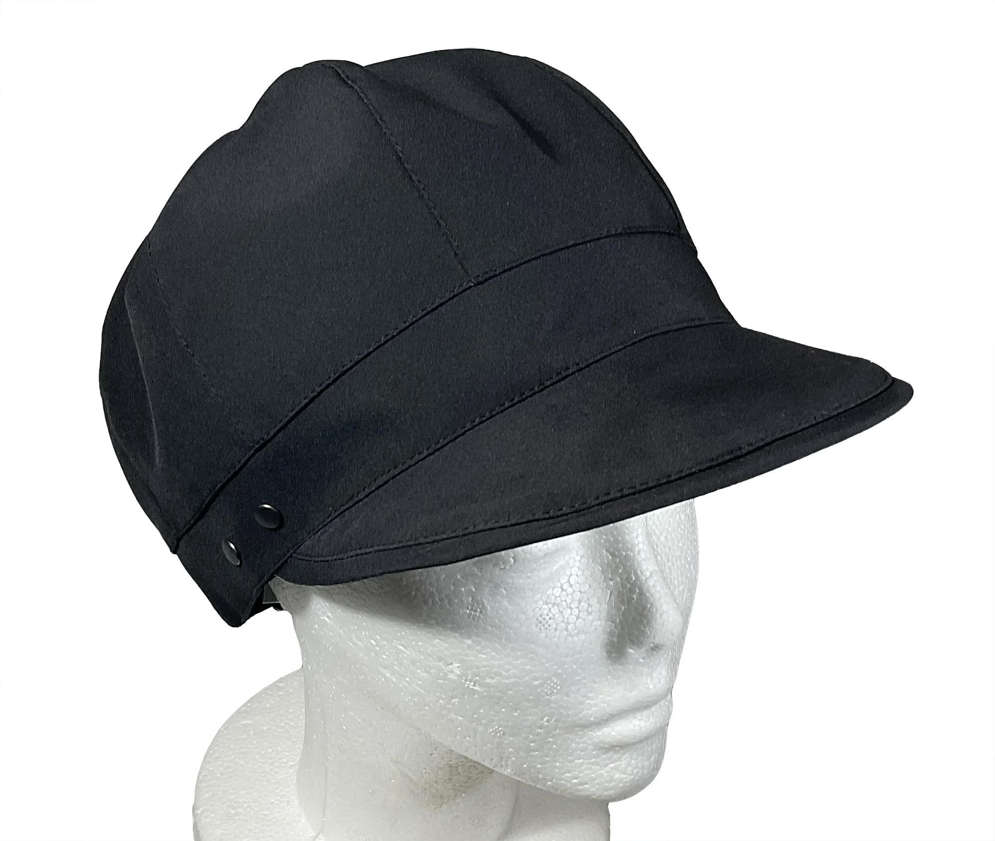 HDC-R black 2025.jpg