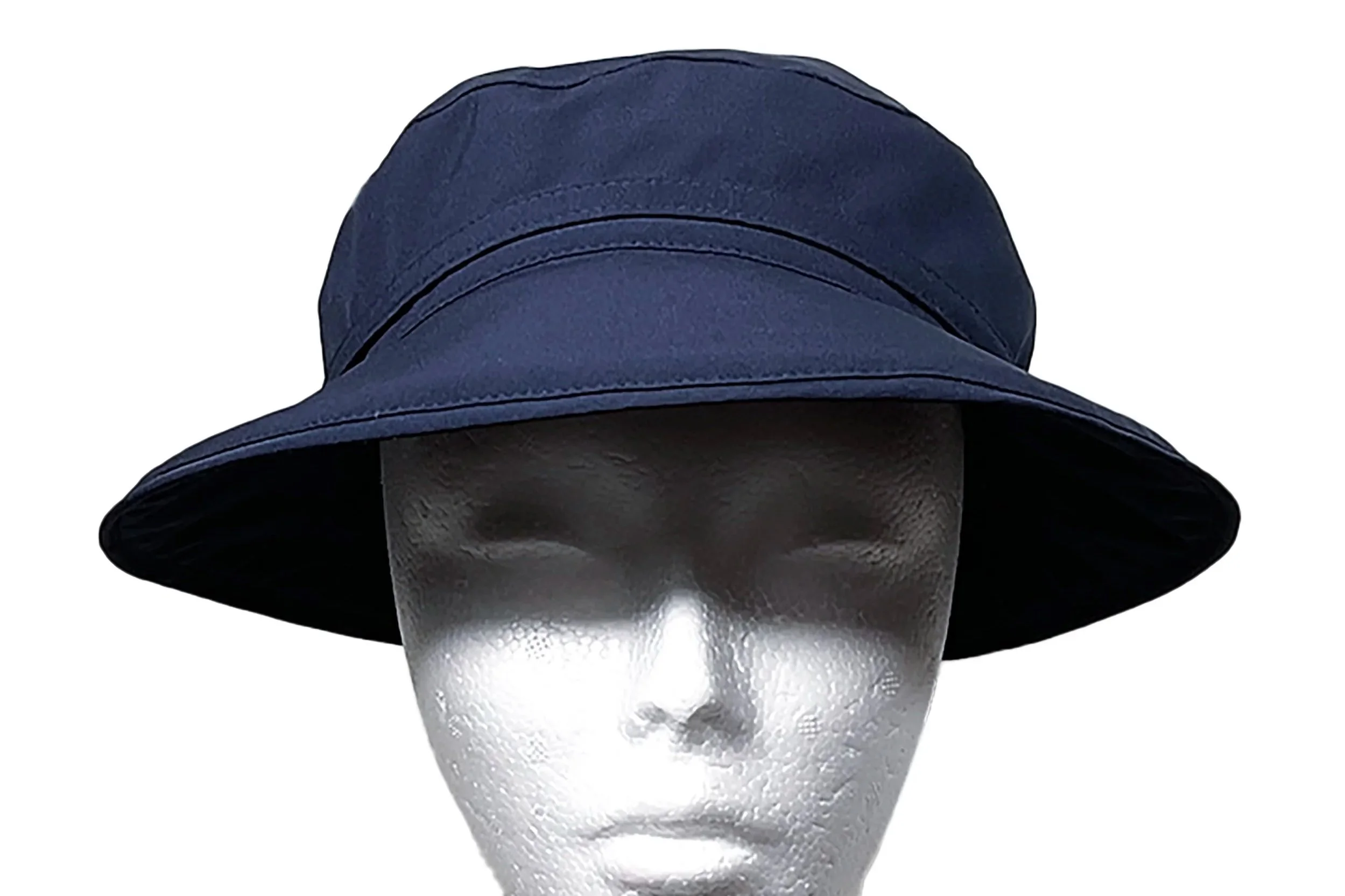 HRA+navy.jpg
