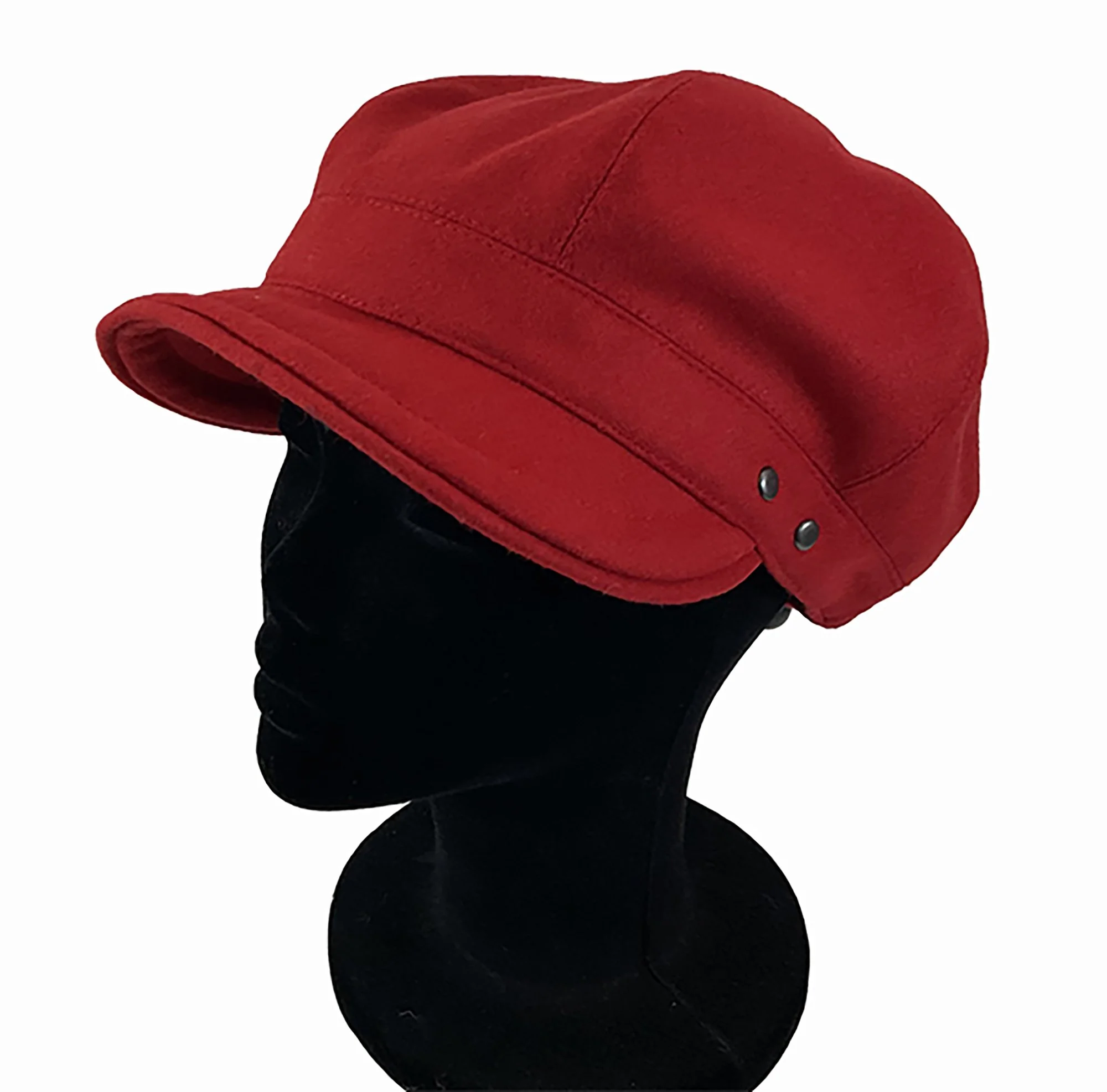 Cap red 1 small  copy 3.jpg