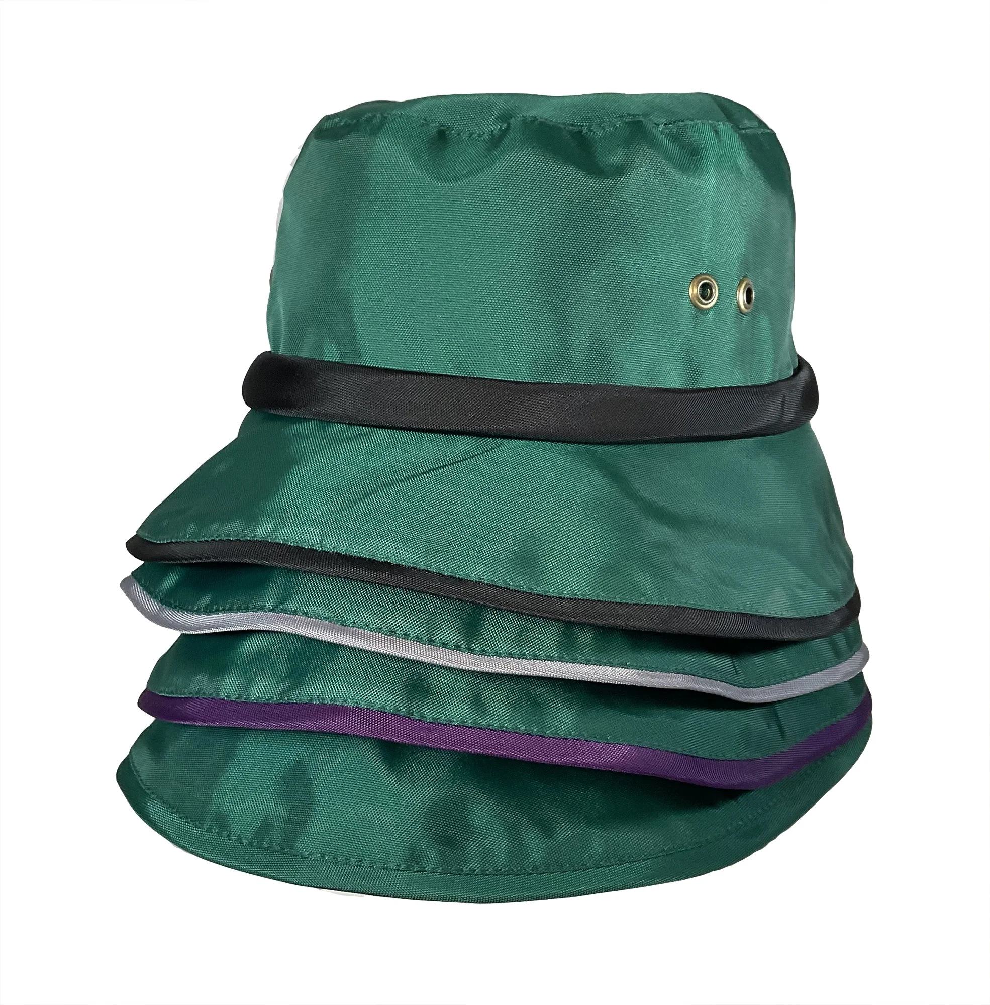 HCCB-R forest green 2 copy.jpg