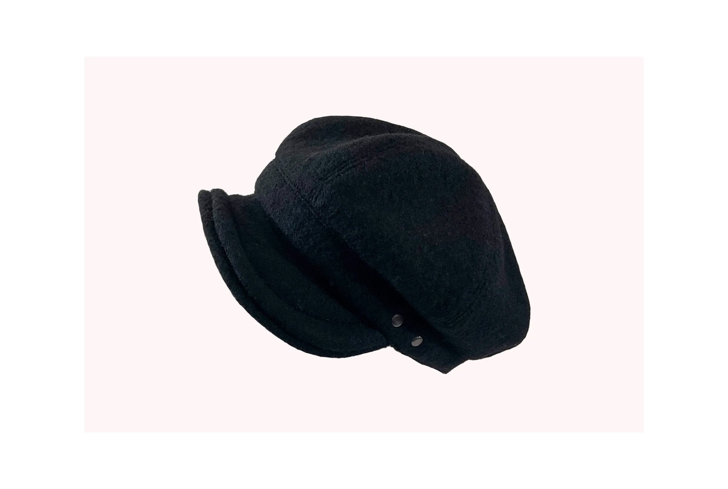 Cap+black+2+copy.jpg