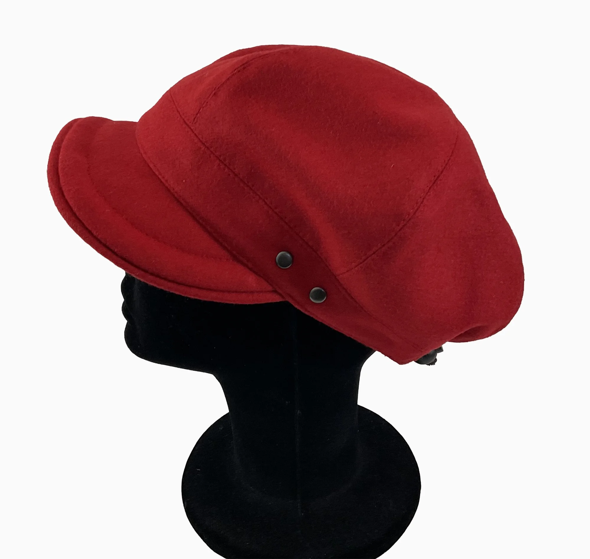 Cap red 2 copy.jpg