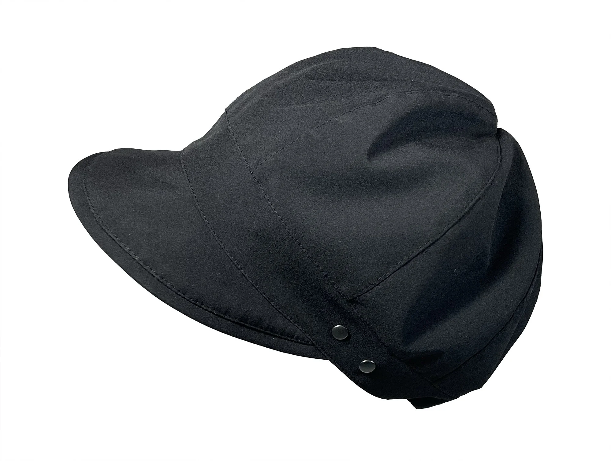 Waterproof Rain Cap: Breathable and Windproof  Code HDC-R