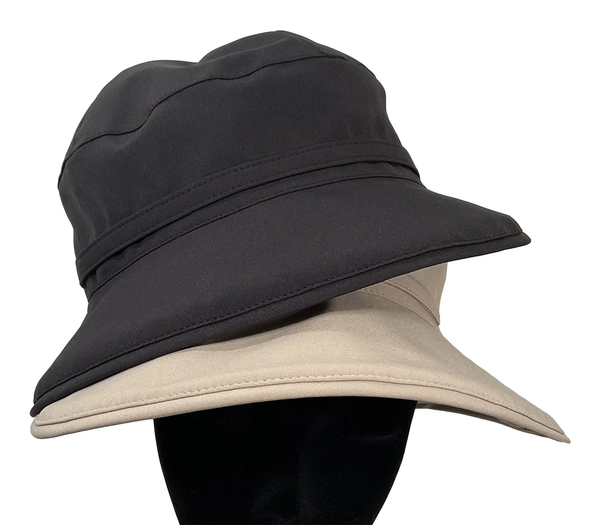 HRA  black tan copy.jpg
