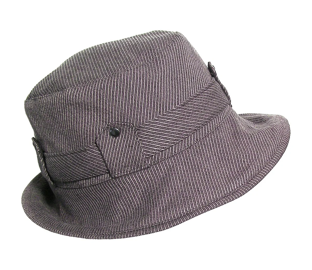 HCCB charcoal twill 3 copy.jpg