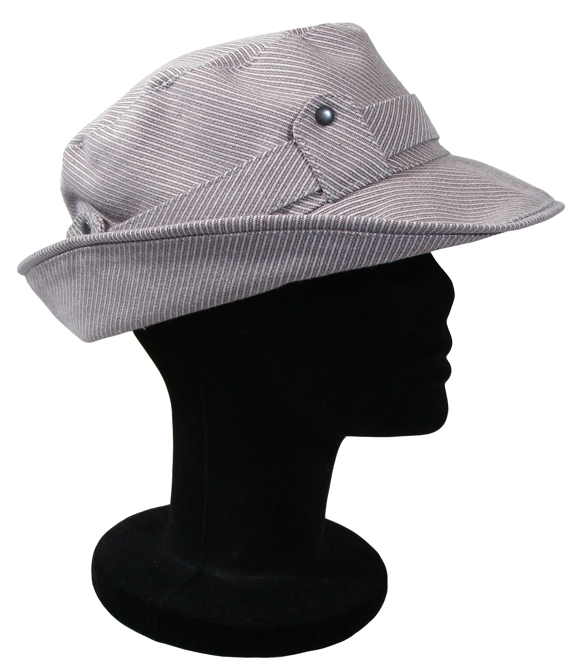 HCCB twill organic 2.jpg