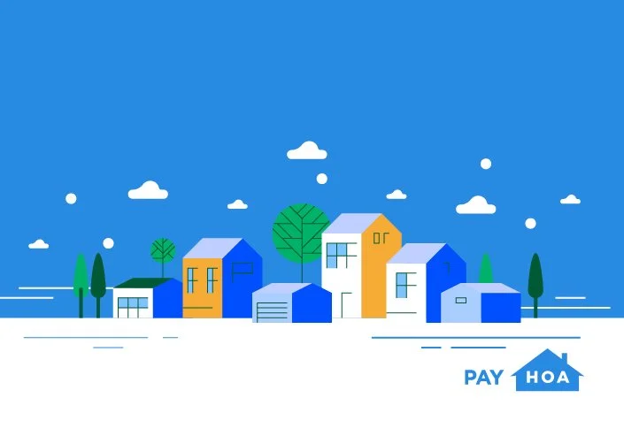 A simpler way to manage Armbrust Acres.