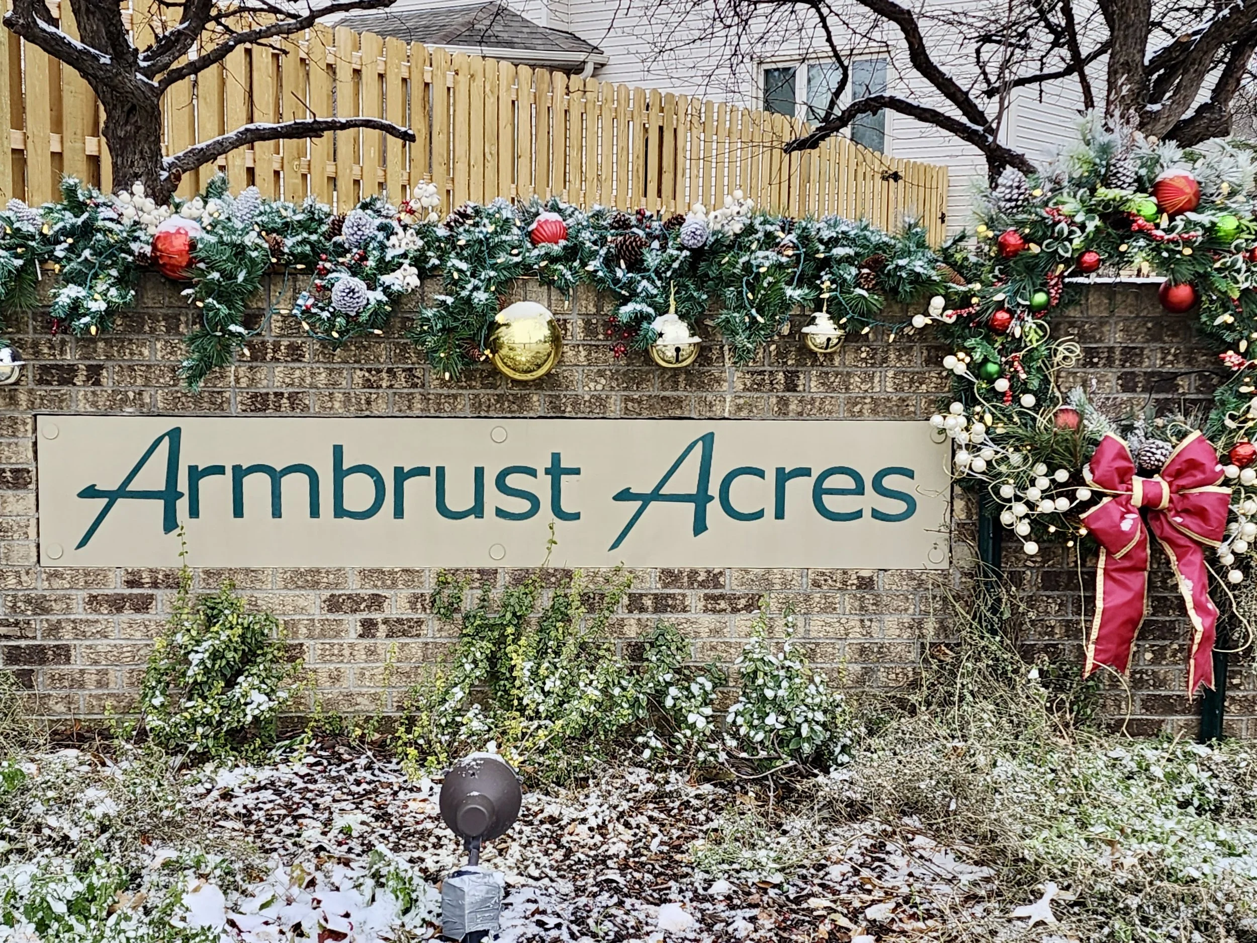 20231125_150940 2.jpg