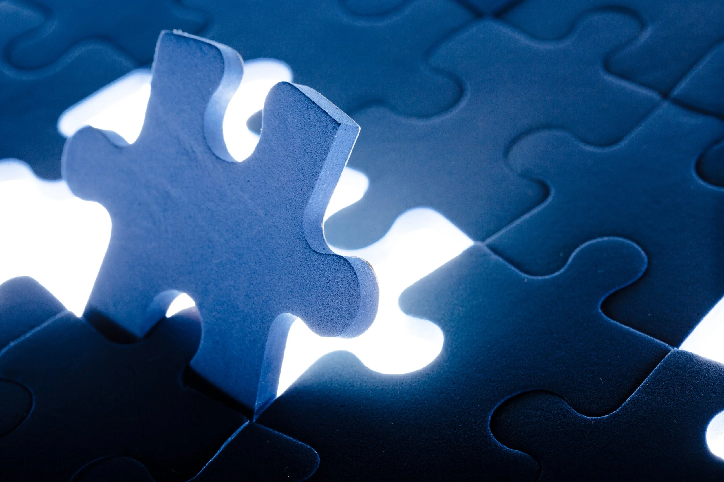 The Strategy Trap: Why Most Founders Stay Stuck in Planning Mode