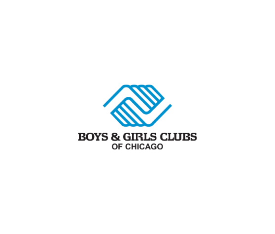 Boys & Girls Club of America