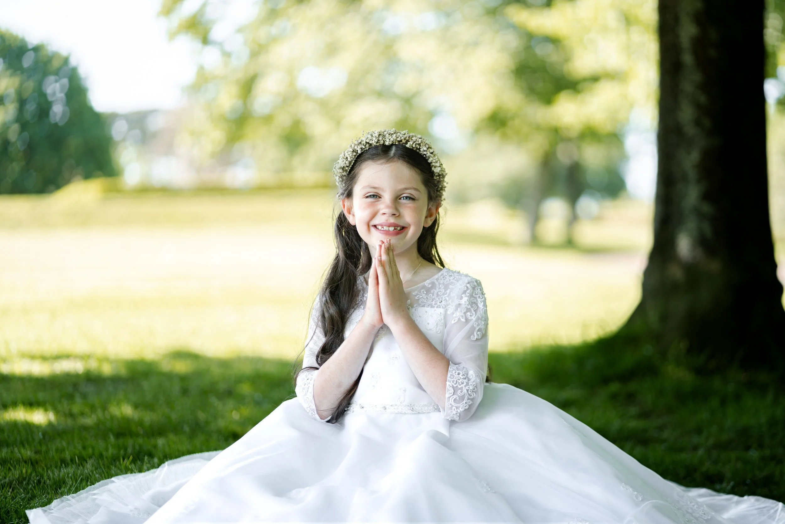 Leah Communion-21.jpg
