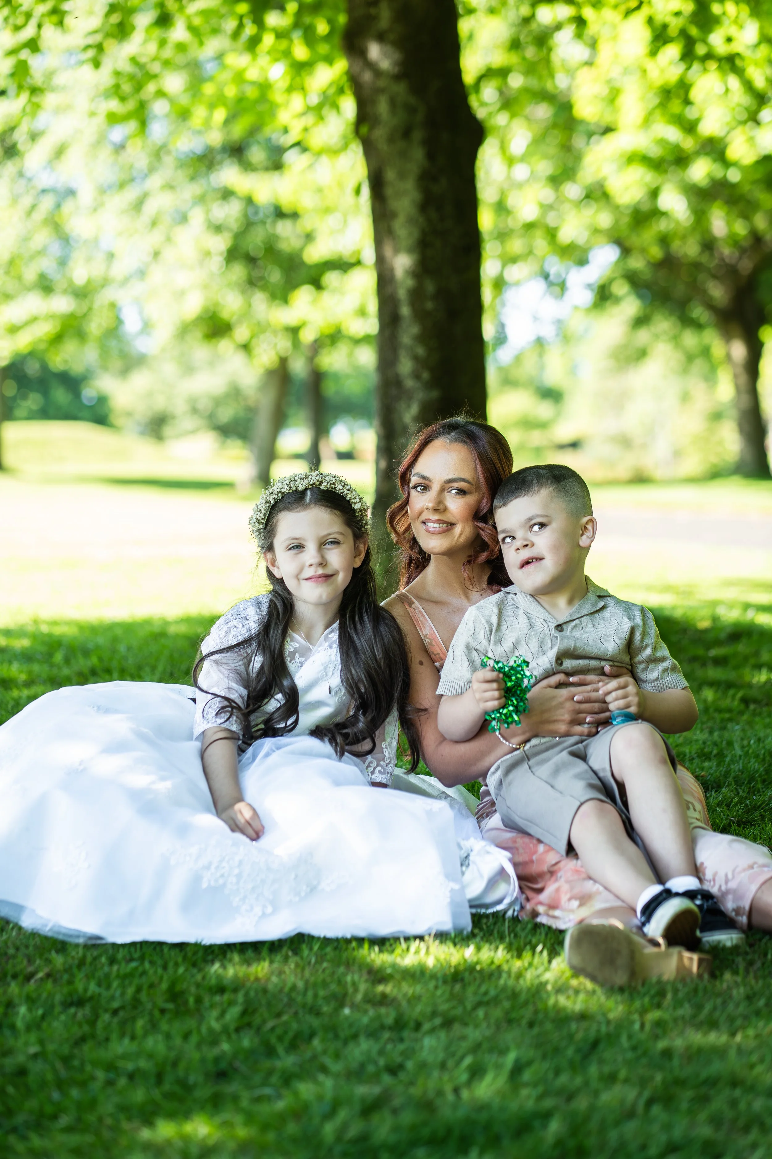 Leah Communion-27.jpg