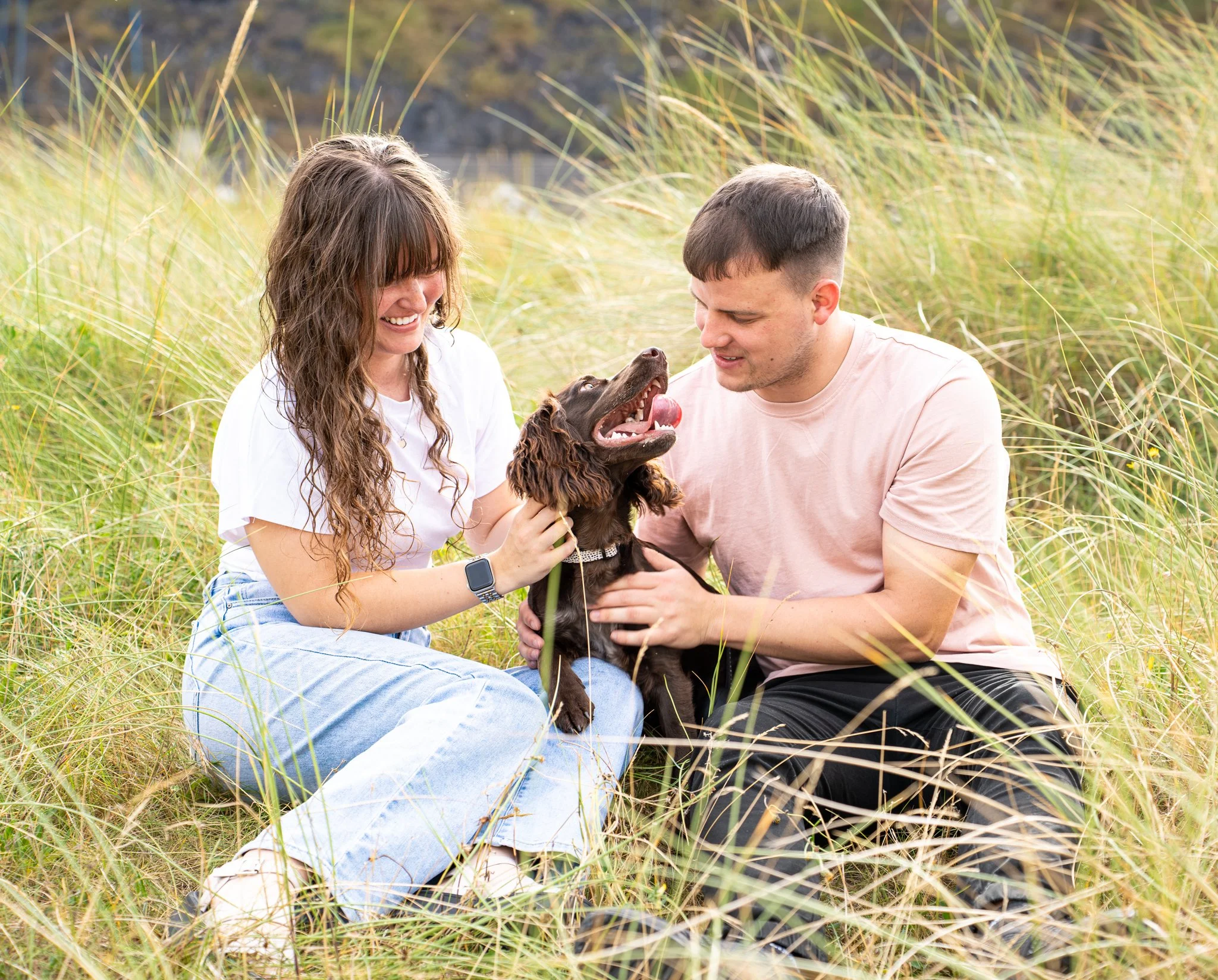 Holly & Ian-21.jpg