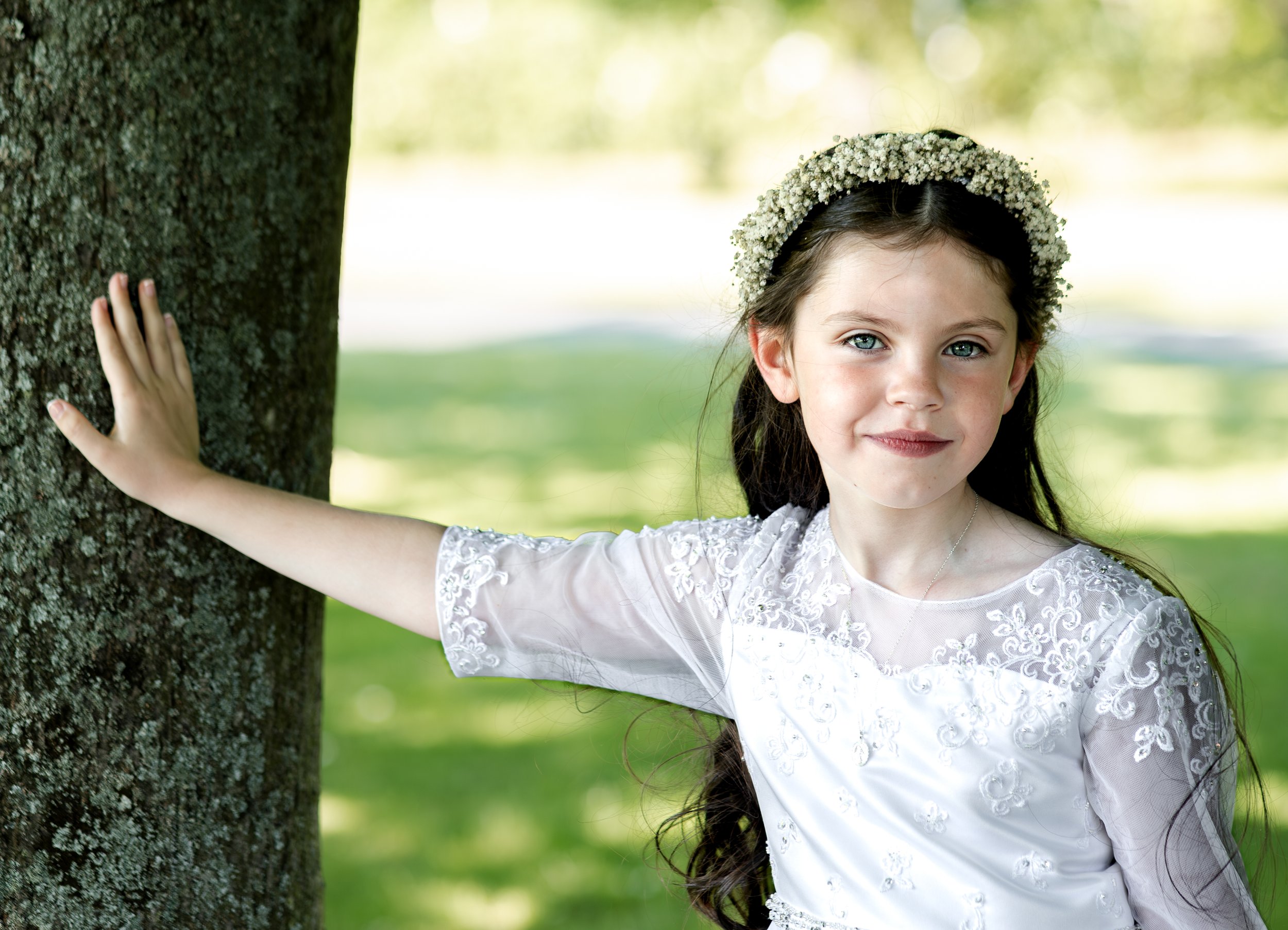 Leah Communion-18.jpg
