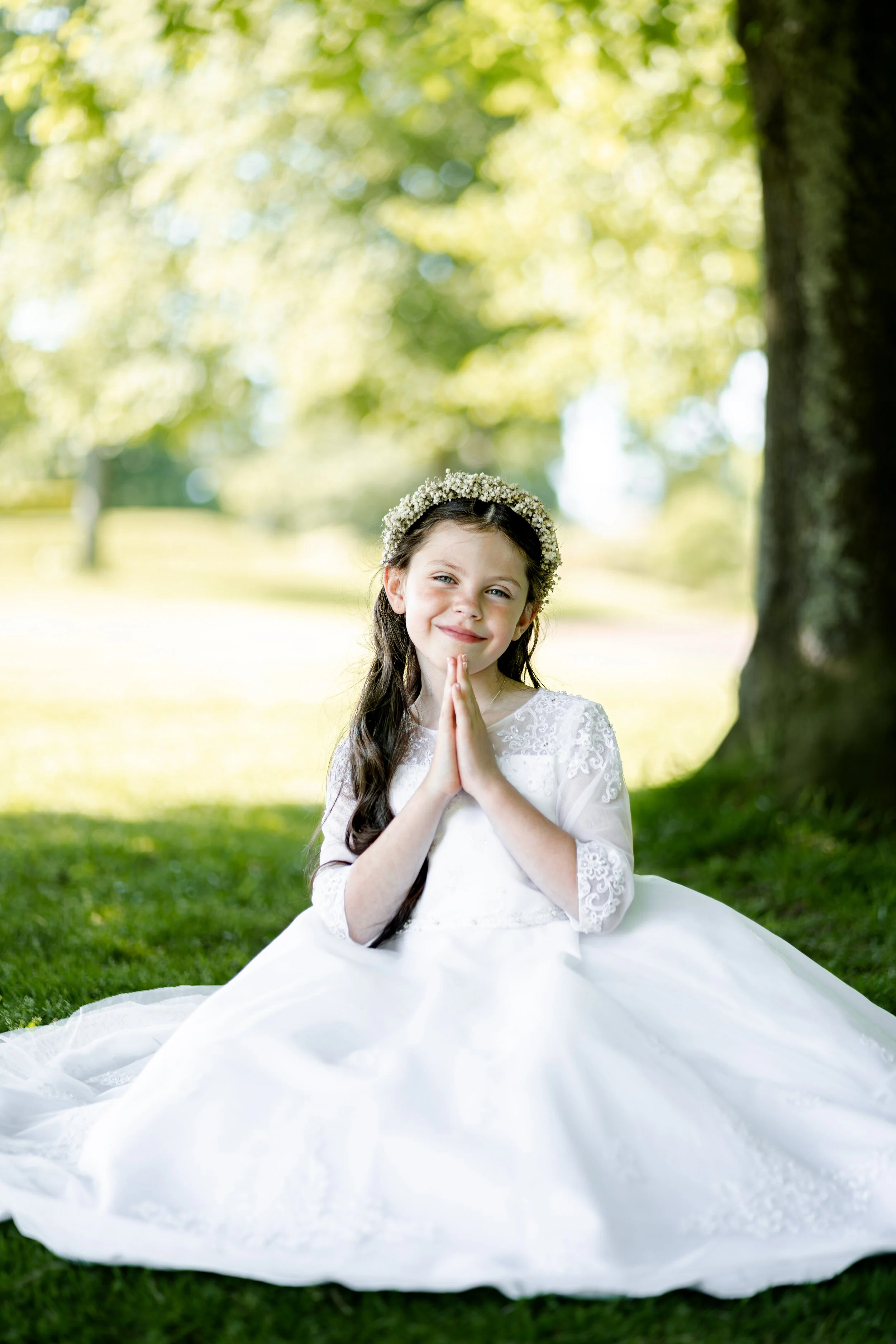 Leah Communion-03.jpg