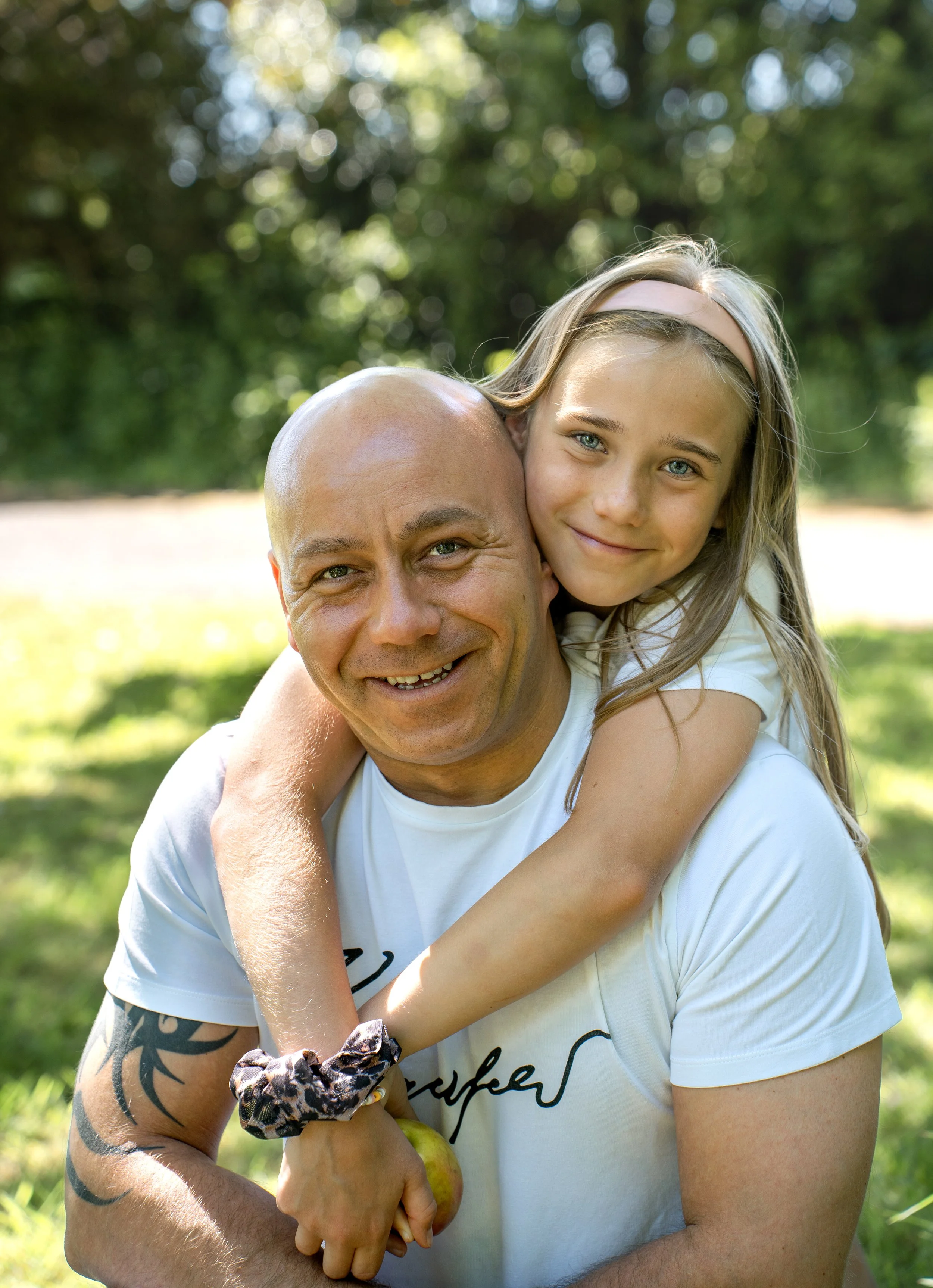 Leah Communion-41.jpg