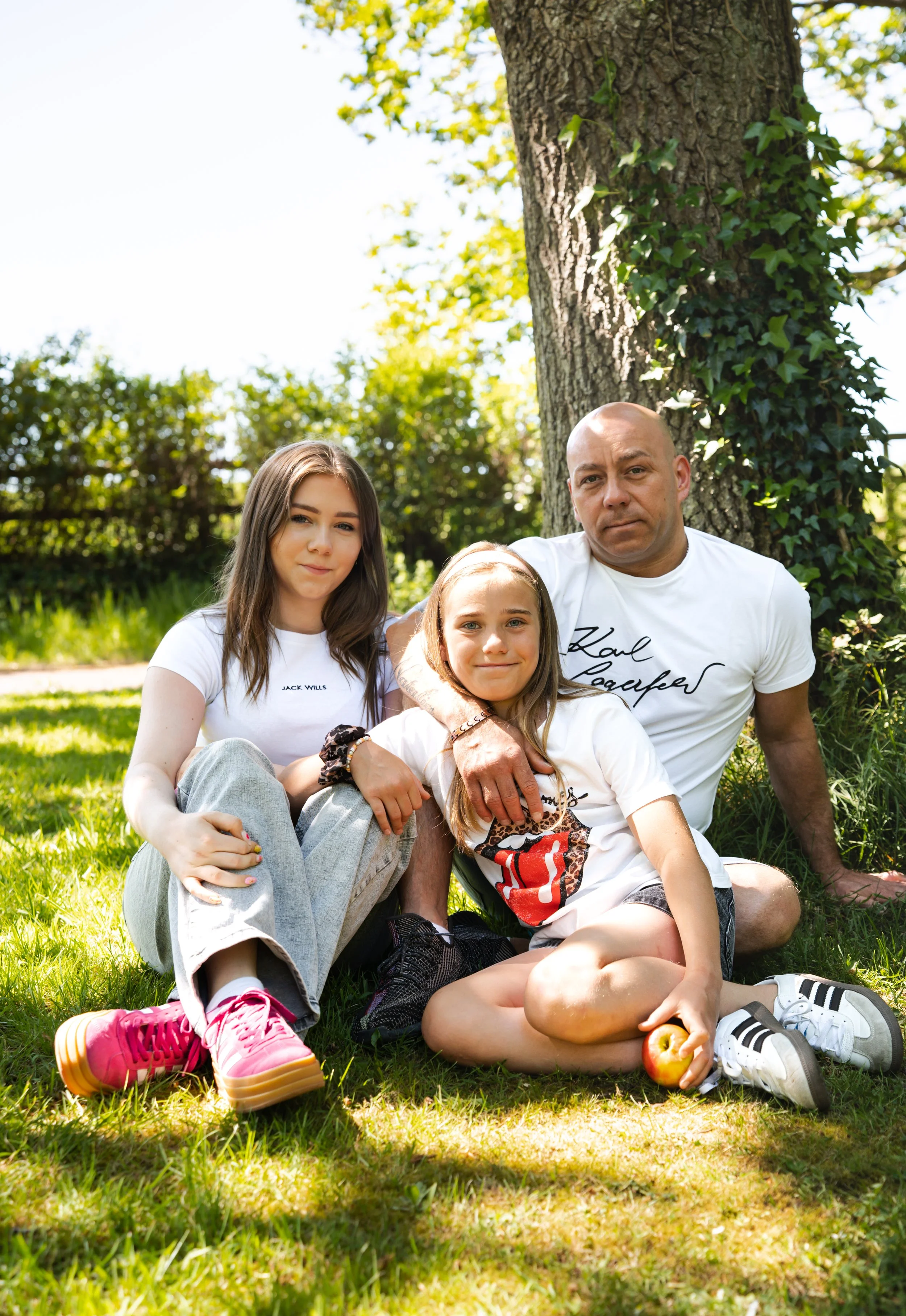 Leah Communion-38.jpg