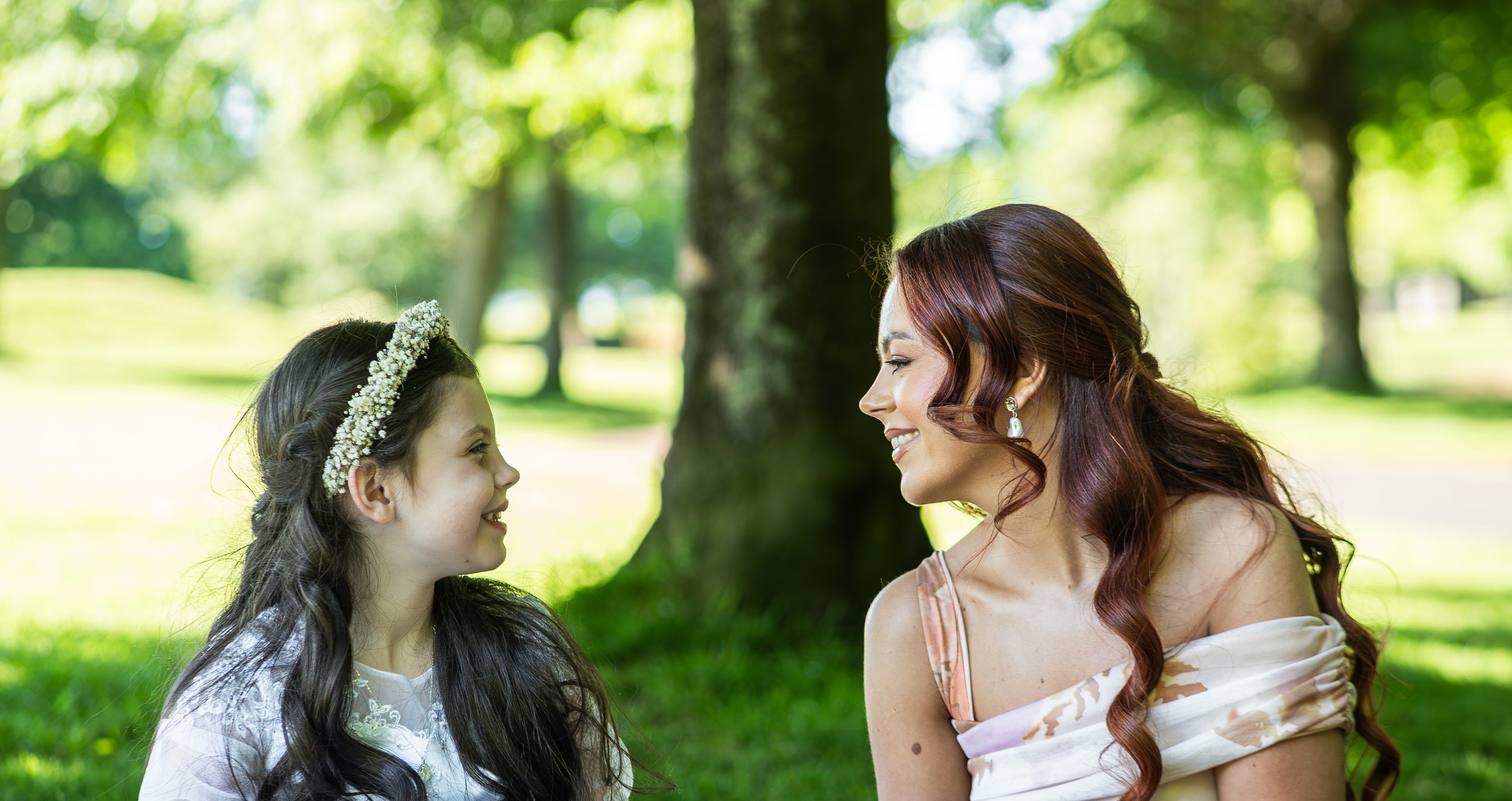 Leah Communion-34.jpg