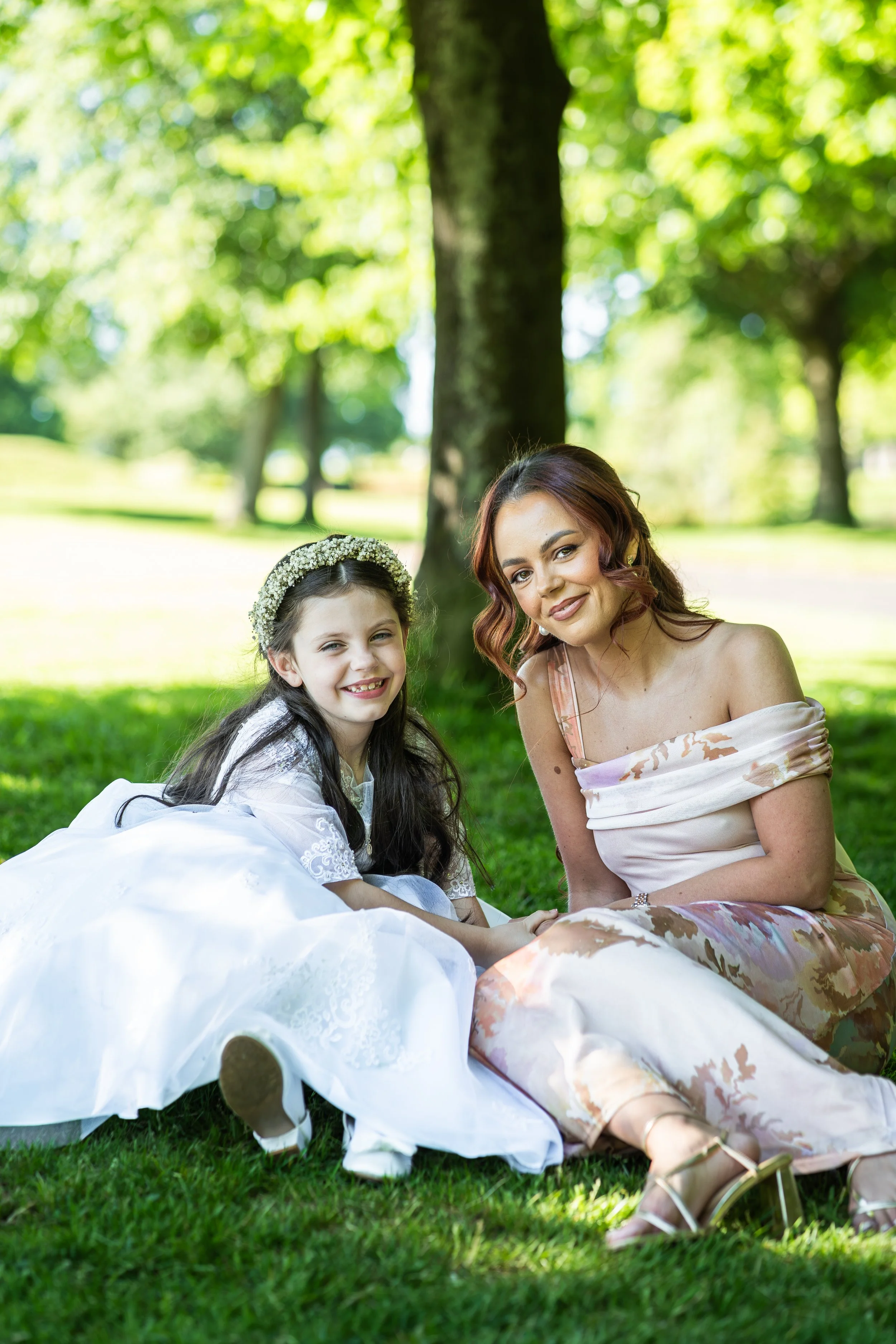 Leah Communion-35.jpg