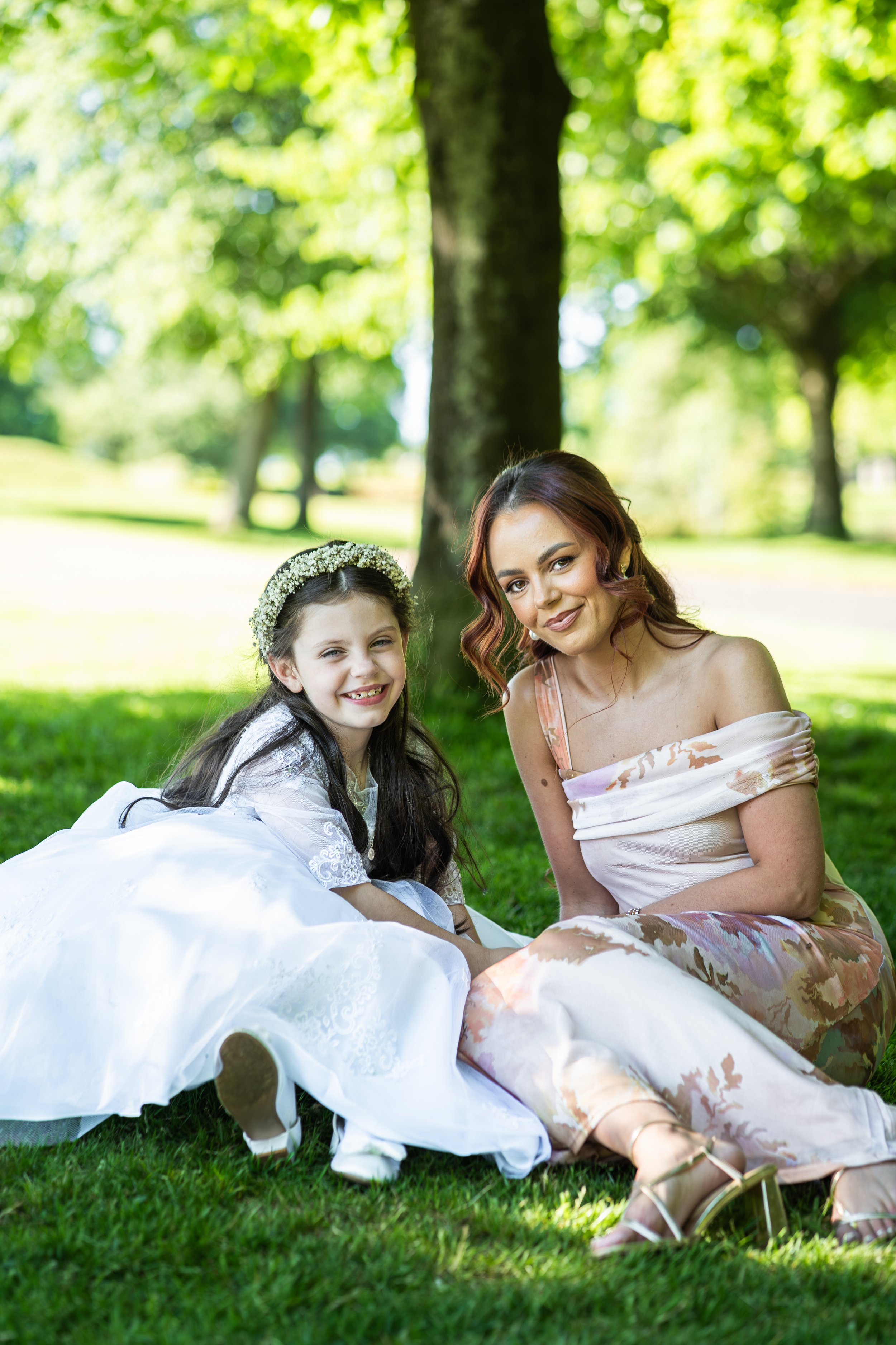 Leah Communion-29.jpg