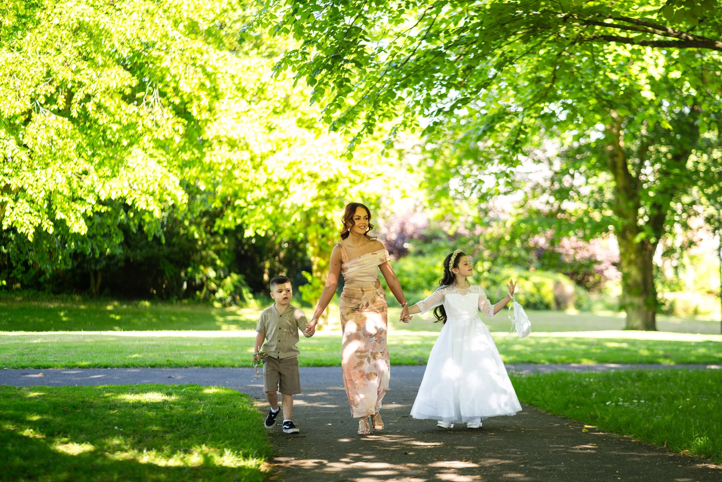 Leah Communion-13.jpg