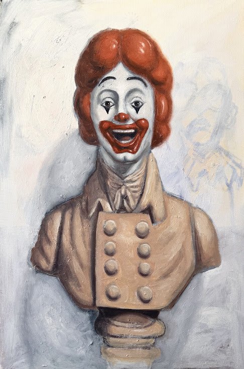 Inherently, Bereft of McMeaning.jpg