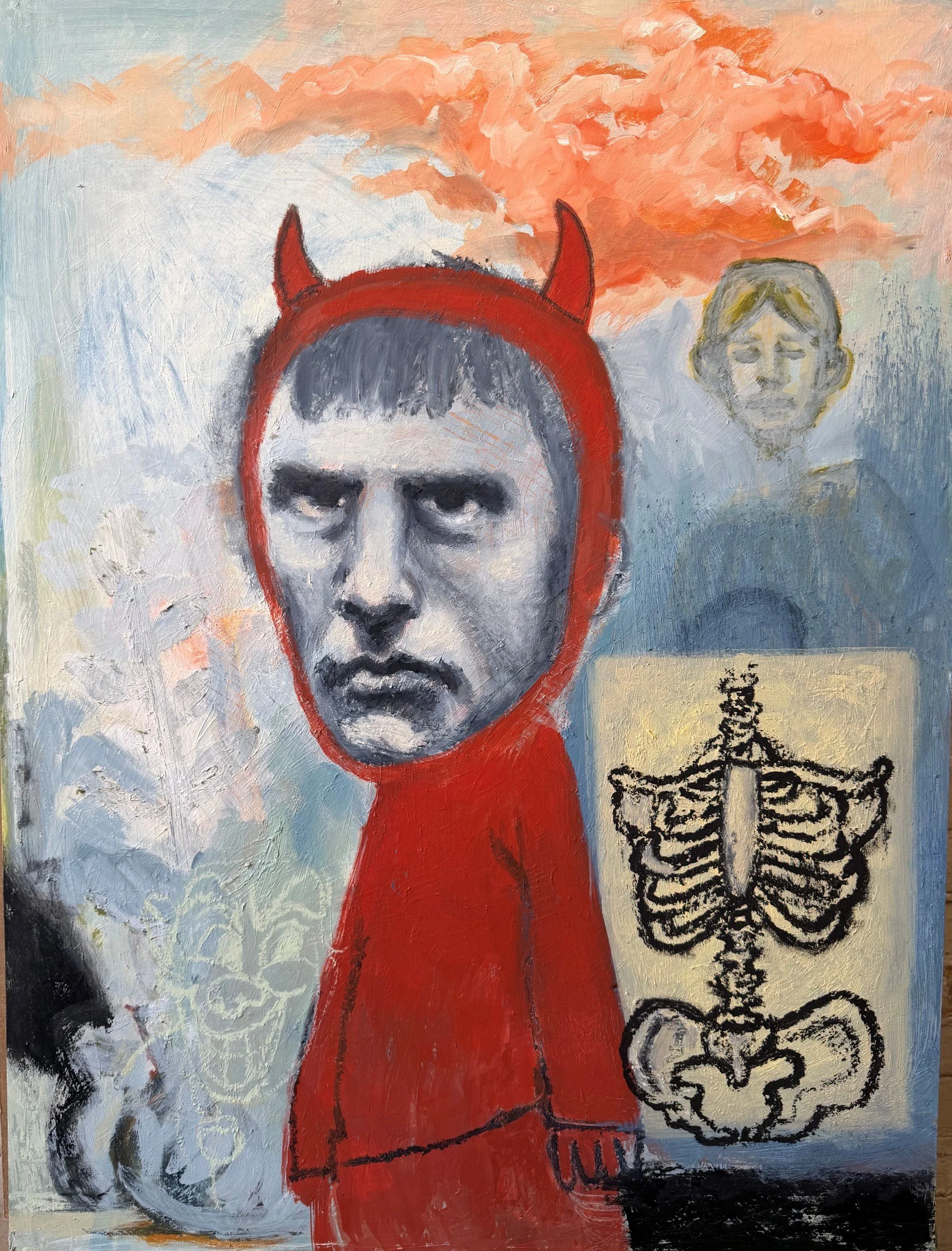 image 25.jpg