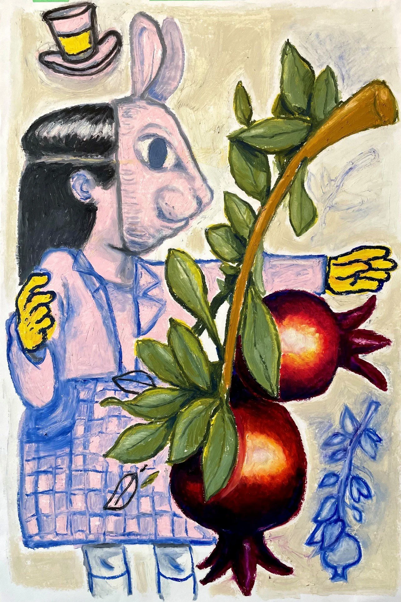 image 23.jpg