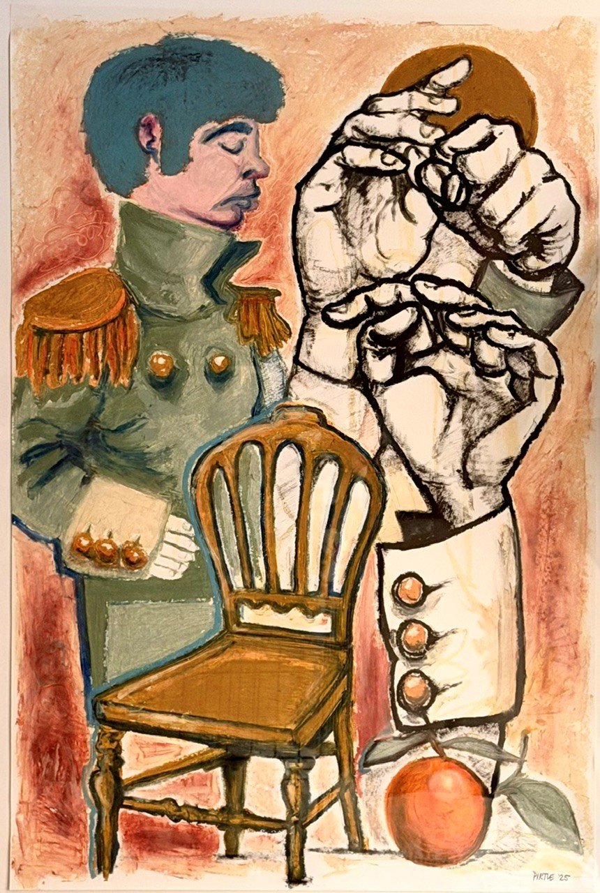 image 26.jpg