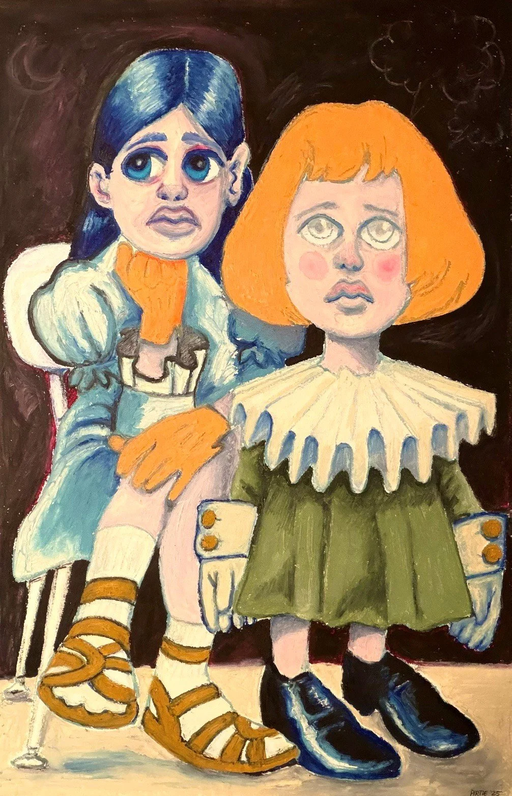 image 22.jpg