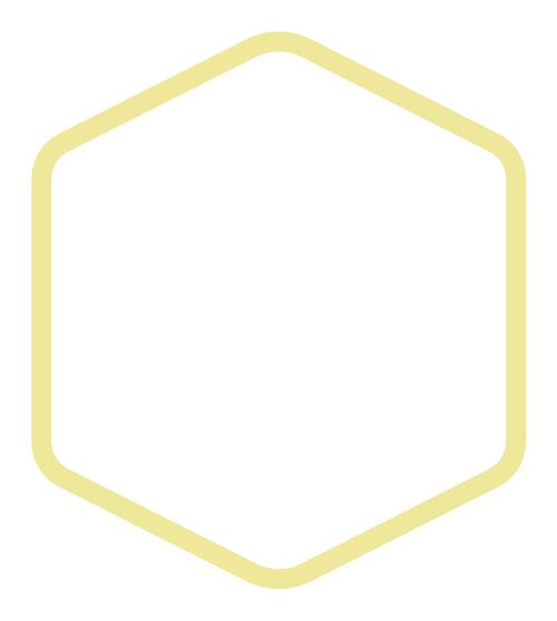 Crescent Development